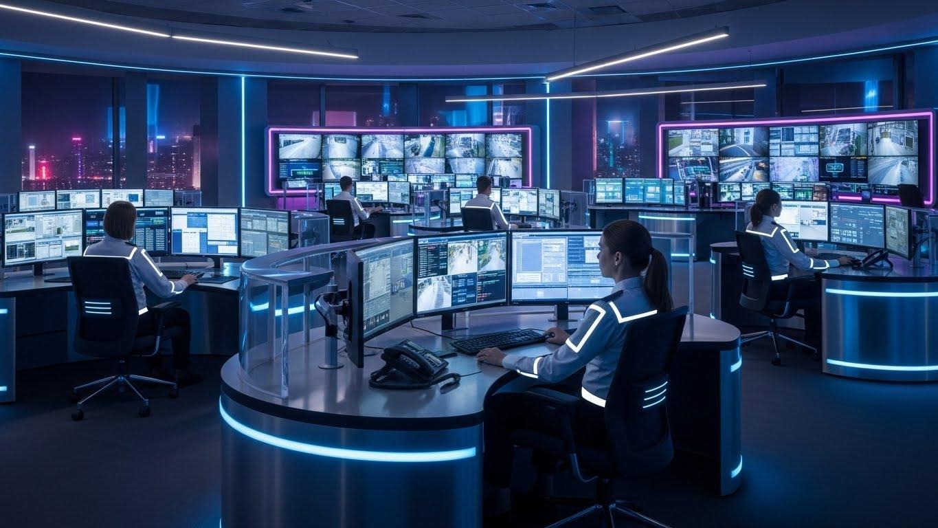 Data Loss Prevention in 2025: Why DLP Is No Longer Optional for Modern Enterprises